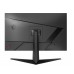 MSI Optix G243 23.8 Inch 165Hz FHD Gaming Monitor